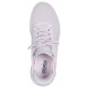 Skechers Bobs Arc Waves 2.0 - Now It